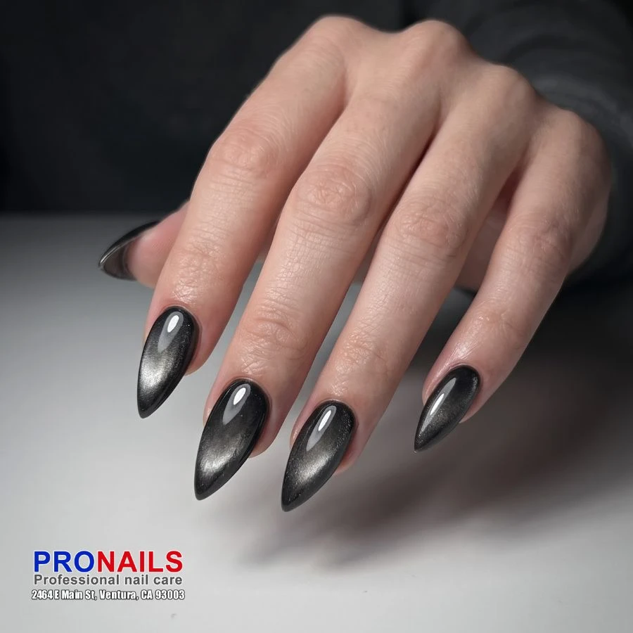 nail ideas